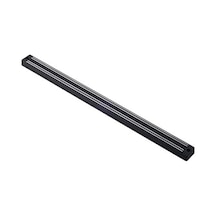33 Cm Manyetik Çubuk, Metal Eşyalar İçin Düzenleyici 0