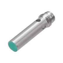 PEPPERL+FUCHS PF-304615-0003 NBB2-6,5M25-E2-V3