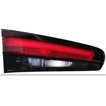 Egea Cross Ledli Stop Lamba İç Sağ Duysuz 52157302 79893581