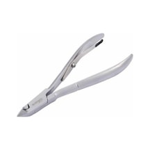 Solingen 1185 Inox Profesyonel Et Pensi