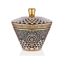 Decorium M00308-ab Sekerlık Asaf Diğer