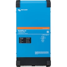 Victron Multiplus-ıı 12/5000/220-50