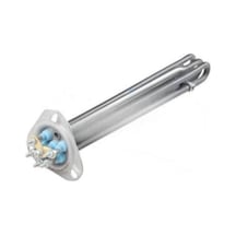 3X1500 Watt Boyler Rezistansı
