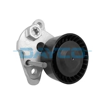 Dayco Apv3270 Gergi Kutugu 04e145299k 04e145299l 04e145299n