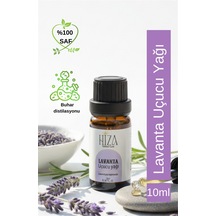 10 ML