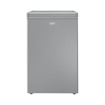 Beko 3104 G Sandık Tipi Derin Dondurucu