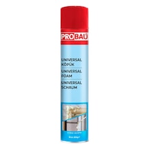 Probau Pu Köpük 840 G