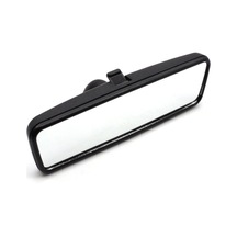 Vager Seat Ibiza 2002-2009 Iç Dikiz Ayna Aynası Syh 3b0857511a