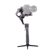 Benro 3XD 3 Axis Stabilizer Gimbal