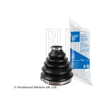 Aks Körüğü - Fiat Ulysse, Scudo - Blue-prınt-adt381118