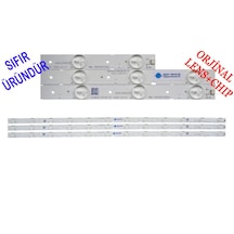 Jameson Js-39100-Ed Led Bar Kj39D12-Zc14F-07 N124D-J 2013-08