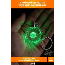 Çok Renkli