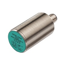PEPPERL+FUCHS PF-084199 NBN8-18GM50-E2-V1cc