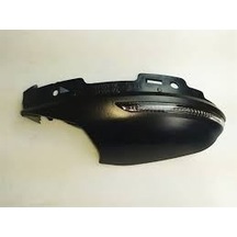 ART MS002.2456 Sinyal Sinyal Alt Kapak Aydınlatma Deliksiz Sol Megane IV 2016-