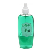Esmen Zeytin Kolonyası 160 ML