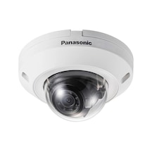 İ-pro Wv-u2130la Network Camera