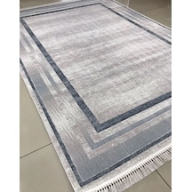 Merinos Halı Rodin Serisi 60900-030 Salon Oturma Odası Halısı