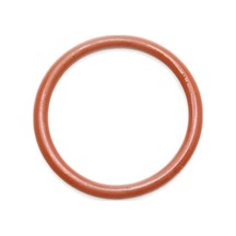 Eheim Conta 3531