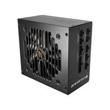 Cougar Gex-850w Power Supply +80 Plus Bronze Full Modüler-121221