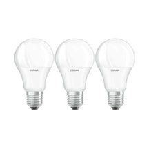 Osram Led Value Classic A100 13w Beyaz Işık E-27 Duy Ampul 3'lü Paket