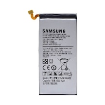 Samsung Galaxy A3 (A300) Batarya EB-BA300ABE