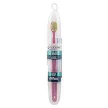 Difaş Proclinic Ultra Soft 2li Paket Açık Ahşap