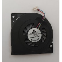 Dell Latitude E4300 Wm598 0Wm598 Cpu Soğutucu Fanı