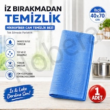 Açık Mavi