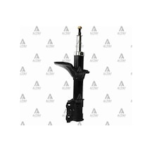Hyundai Elantra 1996-2006 Amortisör Ön Sol Gazlı