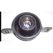 Mazda B2200- Pıck Up- 90/97 Şaft Orta Askı Takozu Bilyasız Fpı P03025310c Uyumlu