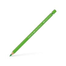 Faber Castell Albrecht Dürer Aqurell Suluboya Kalemi 166 Grass Gr