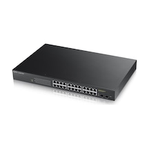 ZYXEL GS1900 2SFP 48 Port Gigabit Web Yönetilebilir Switch