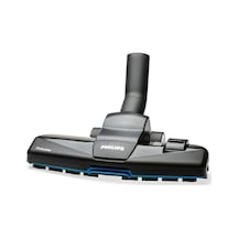 Philips Fc 8913 Tri-active Başlık