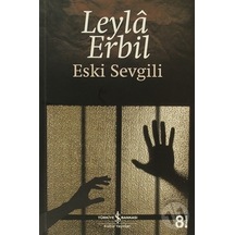 Eski Sevgili