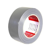 Bondit Bnc194 Tamir Gri Bandı 48Mm*40Mt