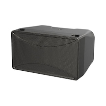 Audiocenter Butteryfly 4ca Line Array Hoparlör