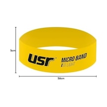 Micro Hip Band - 2024699143260857775576