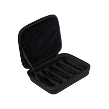 Hohner 5packpop 5li Mızıka Taşıma Çantası