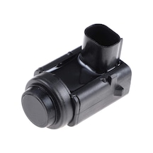 Ford Mondeo Mk3 Pdc Park Sensörü Gözü 2001--2007