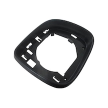 Volkswagen Transporter T7 15/19 Ayna Kapağı Çerçevesi Sağ