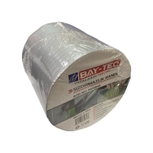 Baytec Su Sızdırmaz Bant 96 Mm 2 Metre Diğer