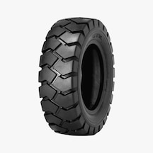 Gtk 8.15-15 14pr Ck50 Forklift Lastiği 2023