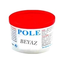 Pole Ahşap Mobilya Tamir Dolgu Macunu Tüm Renkler Ücretsiz Kargo
