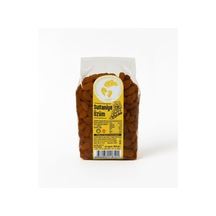 Alaşehir Kadın Kooperatifi Sultaniye Kuru Üzüm 250 G