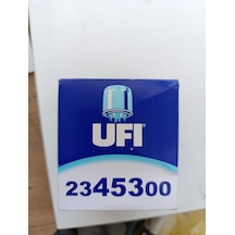 Caddy 1,4/1,6 Yağ Filtresi 2010-2011-2012-2013-2014-2015 030115561an