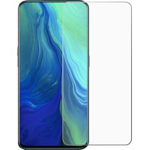 Bufalo Xiaomi Mi 10T Ekran Koruyucu Flexiglass Nano (475389212)