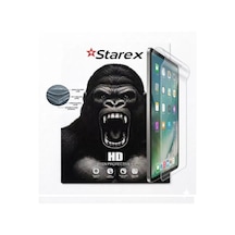 Xiaomi Pad 7 Pro Uyumlu Nano Ekran Koruycu Starex - Hd