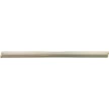Ct-2467g T5 Ledli 10w Eklenebilir 58 Cm Bant Armatür Günışığı