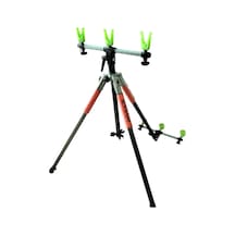 Ryujı Surf Power Metal Trıpod 180cm
