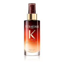 Kerastase Nutritive 8H Magic Night Repair Güzellik Uykusu Serumu 90 ML
